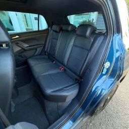 https://img.olx.com.br/thumbs256x256/95/950609560132703.jpg