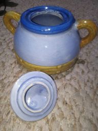 https://img.olx.com.br/thumbs256x256/95/950610305179702.jpg