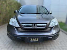 https://img.olx.com.br/thumbs256x256/95/950610695559909.jpg