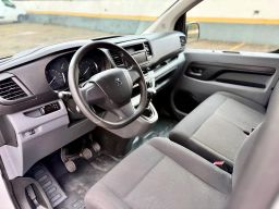 https://img.olx.com.br/thumbs256x256/95/950613164557604.jpg