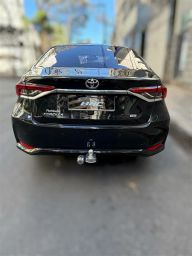 https://img.olx.com.br/thumbs256x256/95/950614199253061.jpg