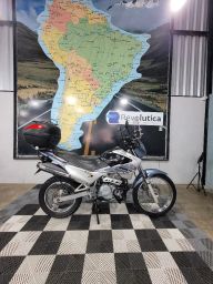 https://img.olx.com.br/thumbs256x256/95/950614796356502.jpg