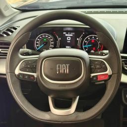 https://img.olx.com.br/thumbs256x256/95/950616449985867.jpg