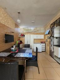 https://img.olx.com.br/thumbs256x256/95/950617561892467.jpg