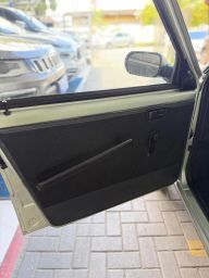 https://img.olx.com.br/thumbs256x256/95/950621447844630.jpg