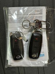 https://img.olx.com.br/thumbs256x256/95/950624202782930.jpg