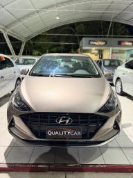 https://img.olx.com.br/thumbs256x256/95/950625663409073.jpg