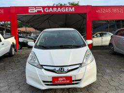 https://img.olx.com.br/thumbs256x256/95/950626559682705.jpg