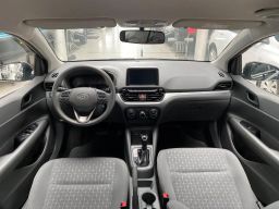 https://img.olx.com.br/thumbs256x256/95/950628205985992.jpg