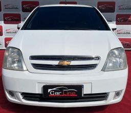 https://img.olx.com.br/thumbs256x256/95/950629672077785.jpg