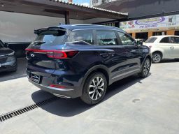 https://img.olx.com.br/thumbs256x256/95/950633801019604.jpg