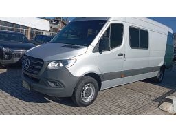 https://img.olx.com.br/thumbs256x256/95/950634302158748.jpg