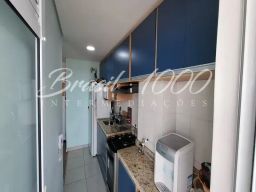 https://img.olx.com.br/thumbs256x256/95/950638671226579.jpg