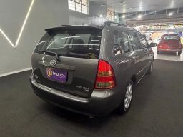 https://img.olx.com.br/thumbs256x256/95/950639334859106.jpg