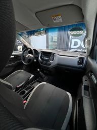 https://img.olx.com.br/thumbs256x256/95/950640568217935.jpg