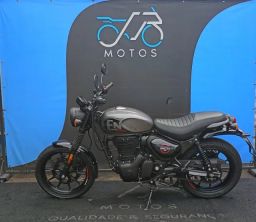 https://img.olx.com.br/thumbs256x256/95/950642292844066.jpg