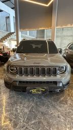 https://img.olx.com.br/thumbs256x256/95/950642789029111.jpg