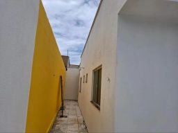 https://img.olx.com.br/thumbs256x256/95/950644795131289.jpg