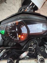 https://img.olx.com.br/thumbs256x256/95/950648654438482.jpg