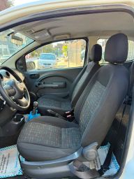 https://img.olx.com.br/thumbs256x256/95/950649184563528.jpg