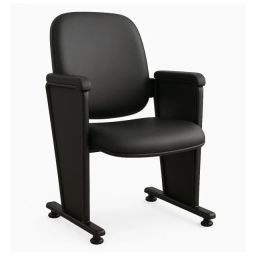 https://img.olx.com.br/thumbs256x256/95/950649521769628.jpg