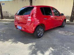 https://img.olx.com.br/thumbs256x256/95/950650545030042.jpg