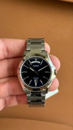 https://img.olx.com.br/thumbs256x256/95/950653329989275.jpg