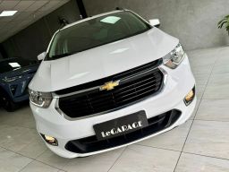 https://img.olx.com.br/thumbs256x256/95/950654334731312.jpg