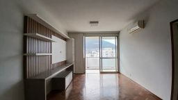 https://img.olx.com.br/thumbs256x256/95/950655075922729.jpg