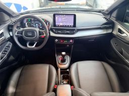 https://img.olx.com.br/thumbs256x256/95/950656424511674.jpg
