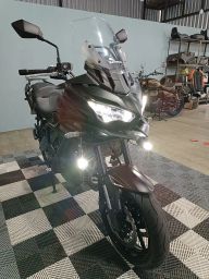 https://img.olx.com.br/thumbs256x256/95/950657306956570.jpg