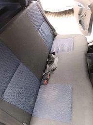 https://img.olx.com.br/thumbs256x256/95/950657332355606.jpg