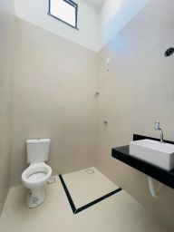 https://img.olx.com.br/thumbs256x256/95/950664326471401.jpg