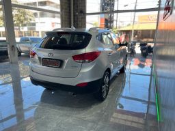 https://img.olx.com.br/thumbs256x256/95/950664543445632.jpg