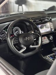 https://img.olx.com.br/thumbs256x256/95/950666812079532.jpg