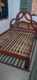 https://img.olx.com.br/thumbs256x256/95/950667209080368.jpg