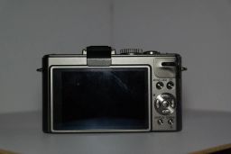 https://img.olx.com.br/thumbs256x256/95/950668135622448.jpg
