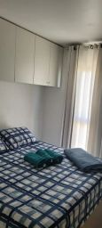 https://img.olx.com.br/thumbs256x256/95/950669195522723.jpg