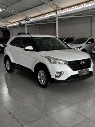 https://img.olx.com.br/thumbs256x256/95/950672803777323.jpg