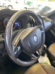 https://img.olx.com.br/thumbs256x256/95/950675314257373.jpg