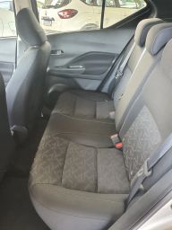https://img.olx.com.br/thumbs256x256/95/950675684027930.jpg