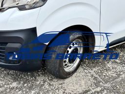 https://img.olx.com.br/thumbs256x256/95/950677086932243.jpg
