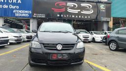 https://img.olx.com.br/thumbs256x256/95/950678214706017.jpg