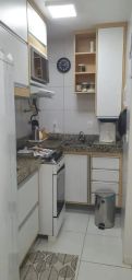 https://img.olx.com.br/thumbs256x256/95/950679195349010.jpg