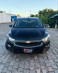 https://img.olx.com.br/thumbs256x256/95/950681680022350.jpg