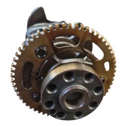 https://img.olx.com.br/thumbs256x256/95/950683207267713.jpg