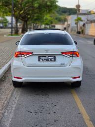 https://img.olx.com.br/thumbs256x256/95/950683696465446.jpg