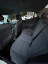 https://img.olx.com.br/thumbs256x256/95/950686075963558.jpg
