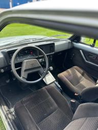 https://img.olx.com.br/thumbs256x256/95/950687457971137.jpg