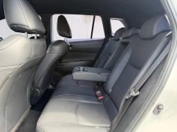 https://img.olx.com.br/thumbs256x256/95/950691561498283.jpg